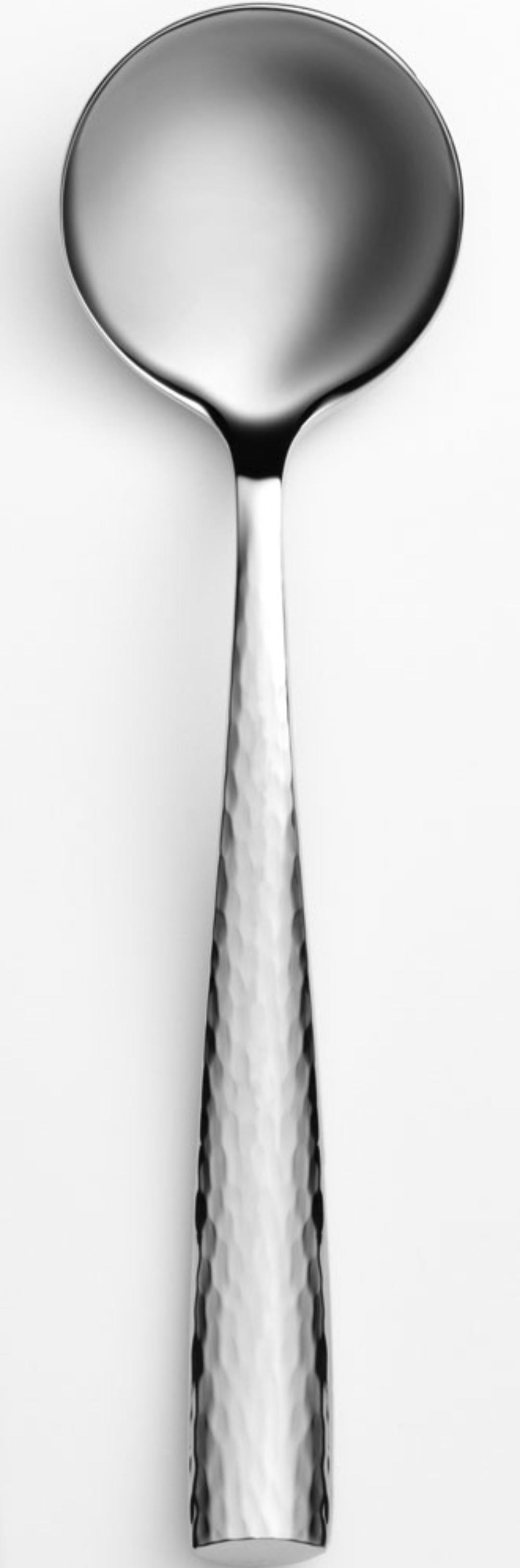 Product gallery 44030419