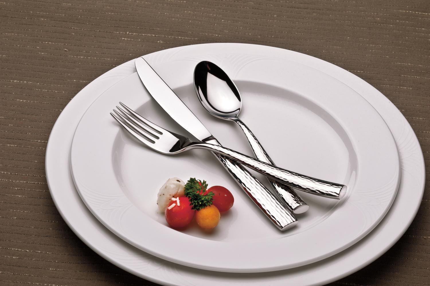 Product gallery 999509815