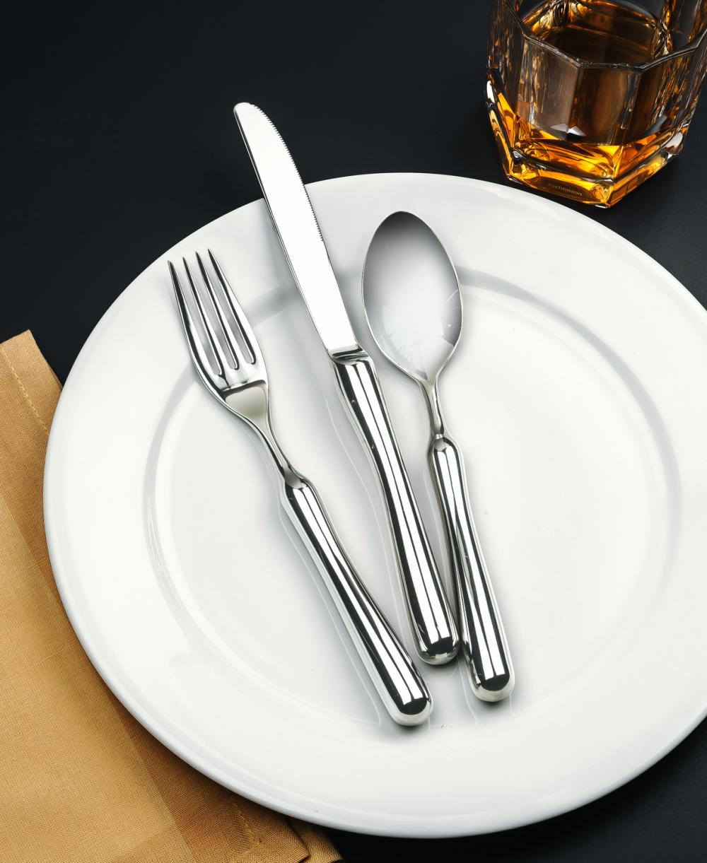 Product gallery 953673782