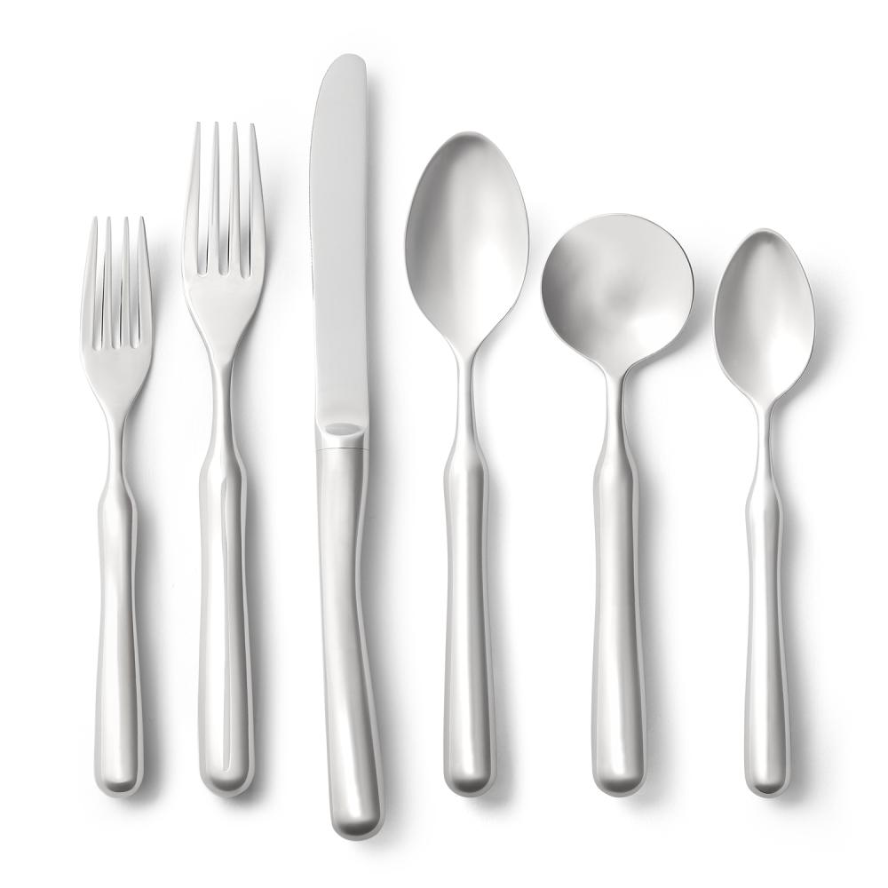 Product gallery 638628552