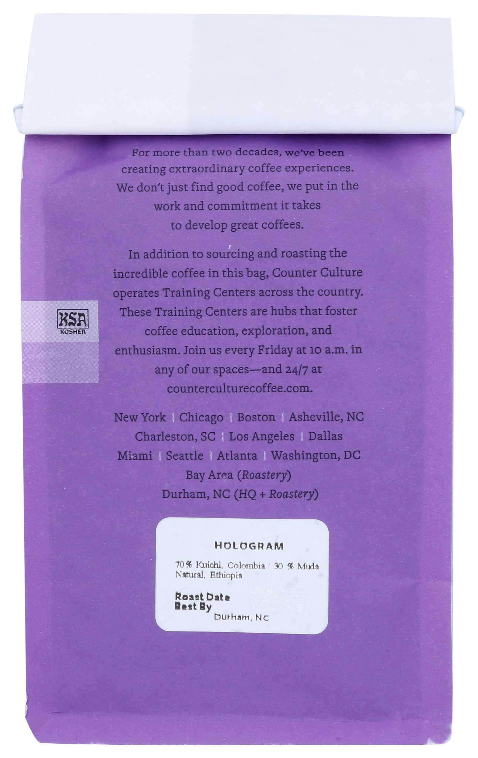 Product gallery 413889700