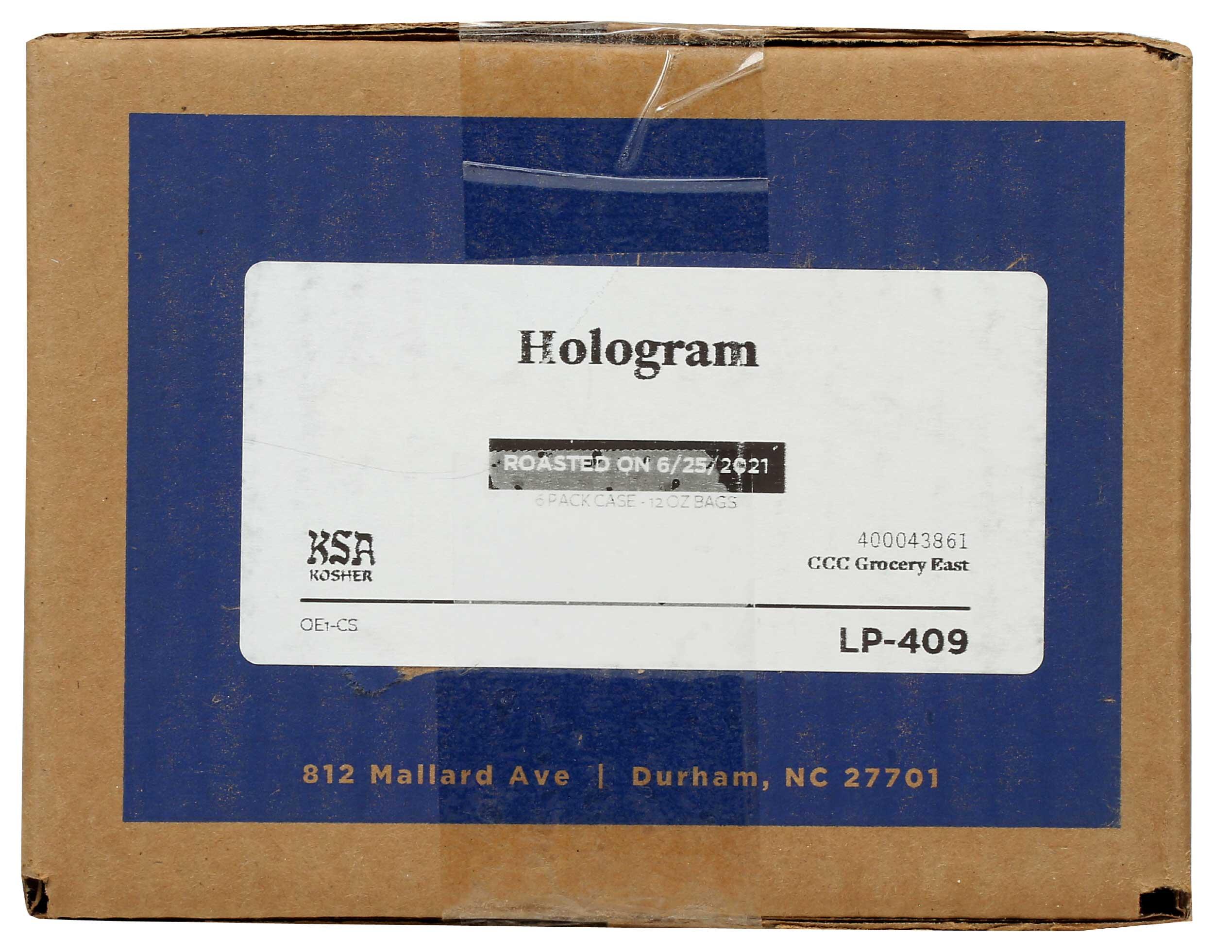 Product gallery 373551147