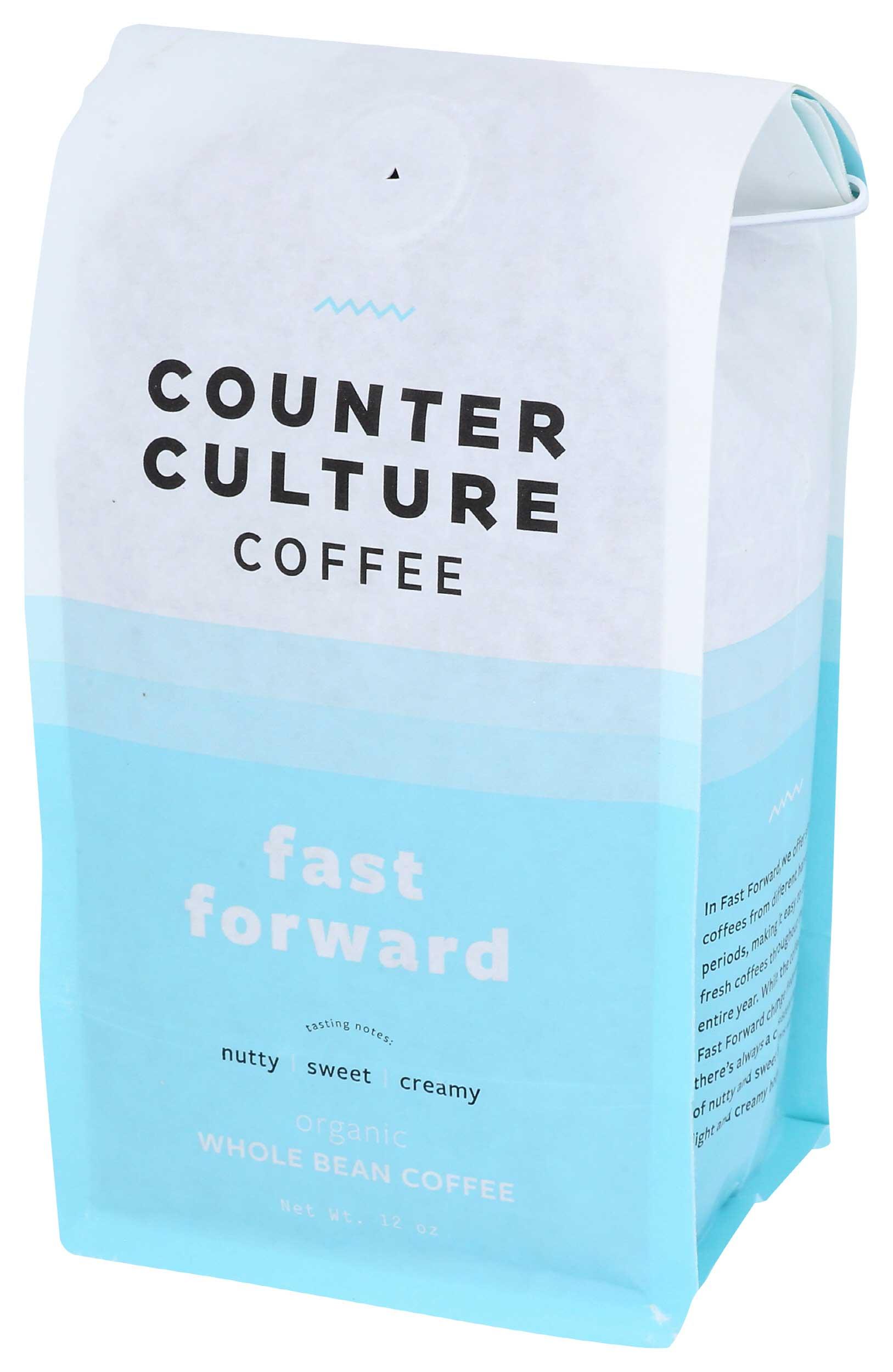 Product gallery 524827260