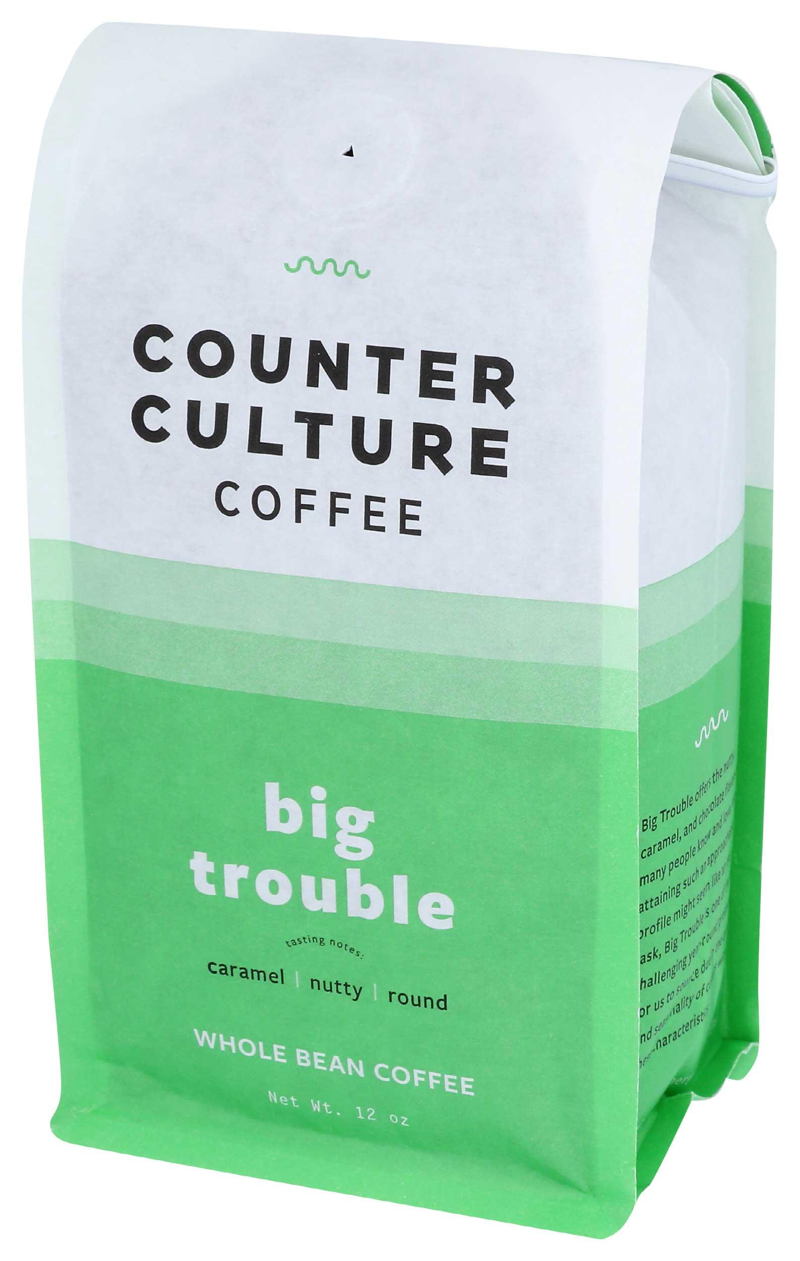 Product gallery 724436425