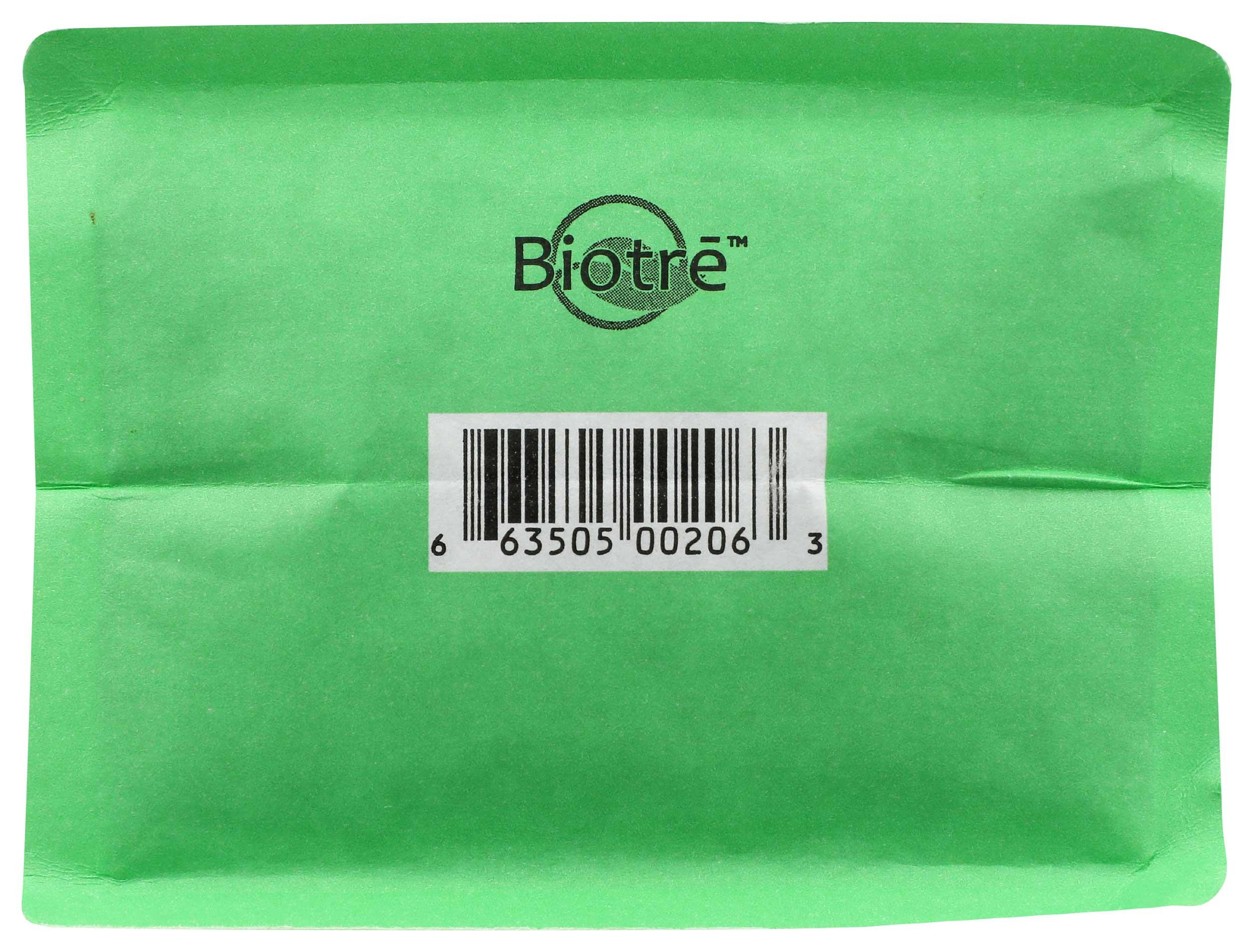 Product gallery 803405690