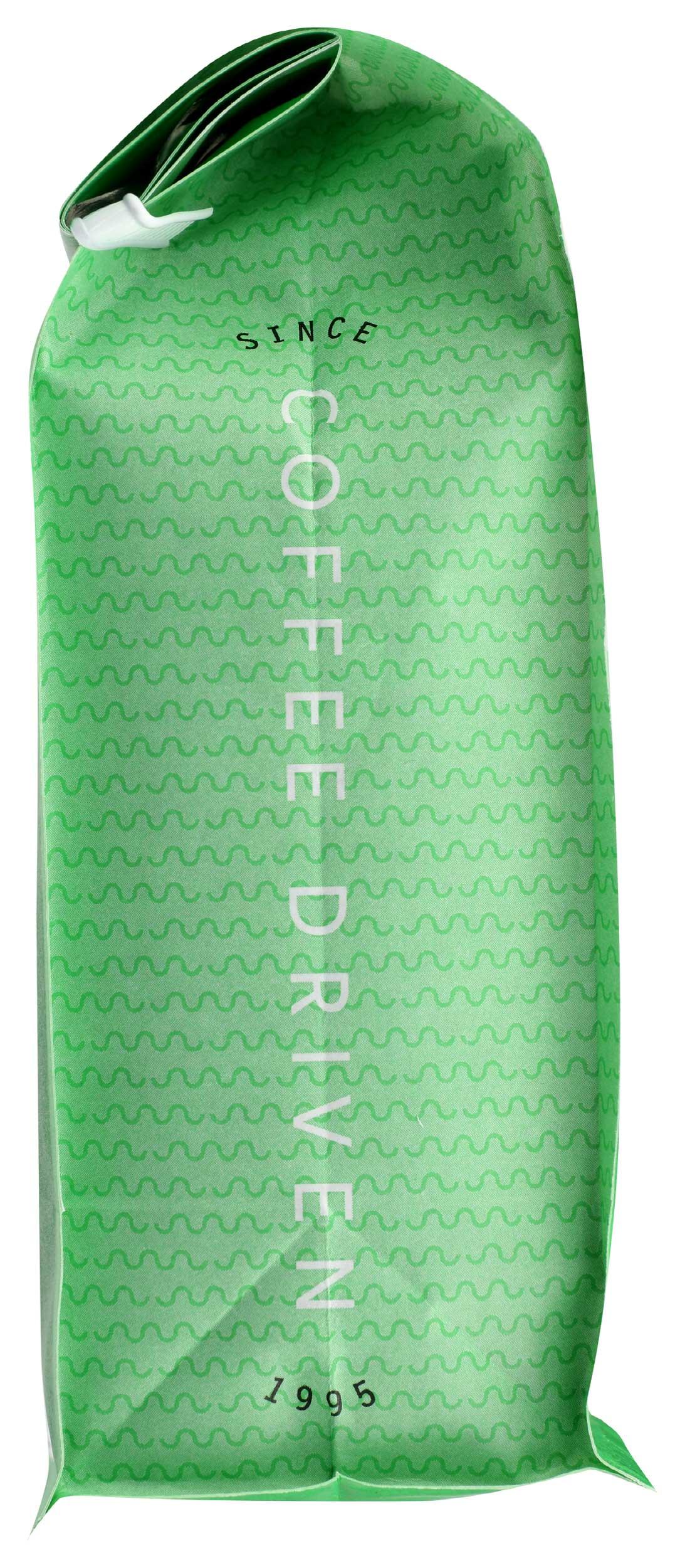 Product gallery 540787100