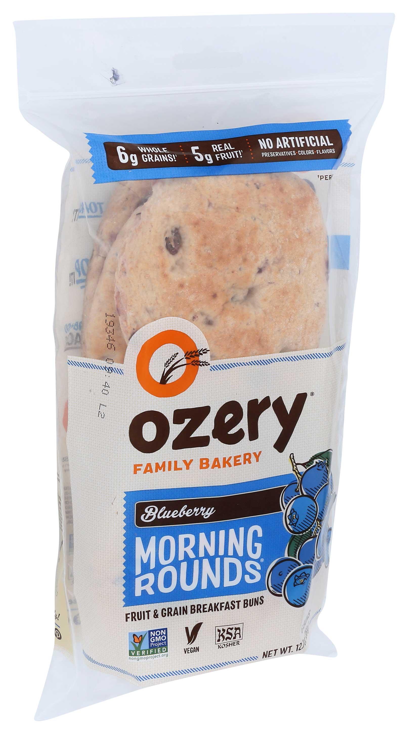 Product gallery 2375939