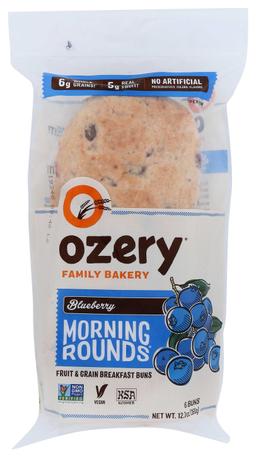 Product thumb gallery 2375942