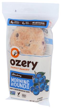 Product thumb gallery 2375945