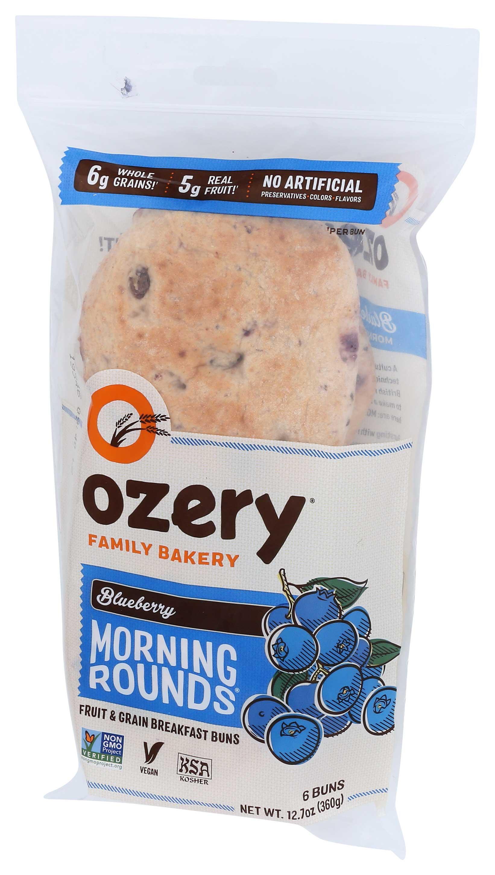 Product gallery 2375945