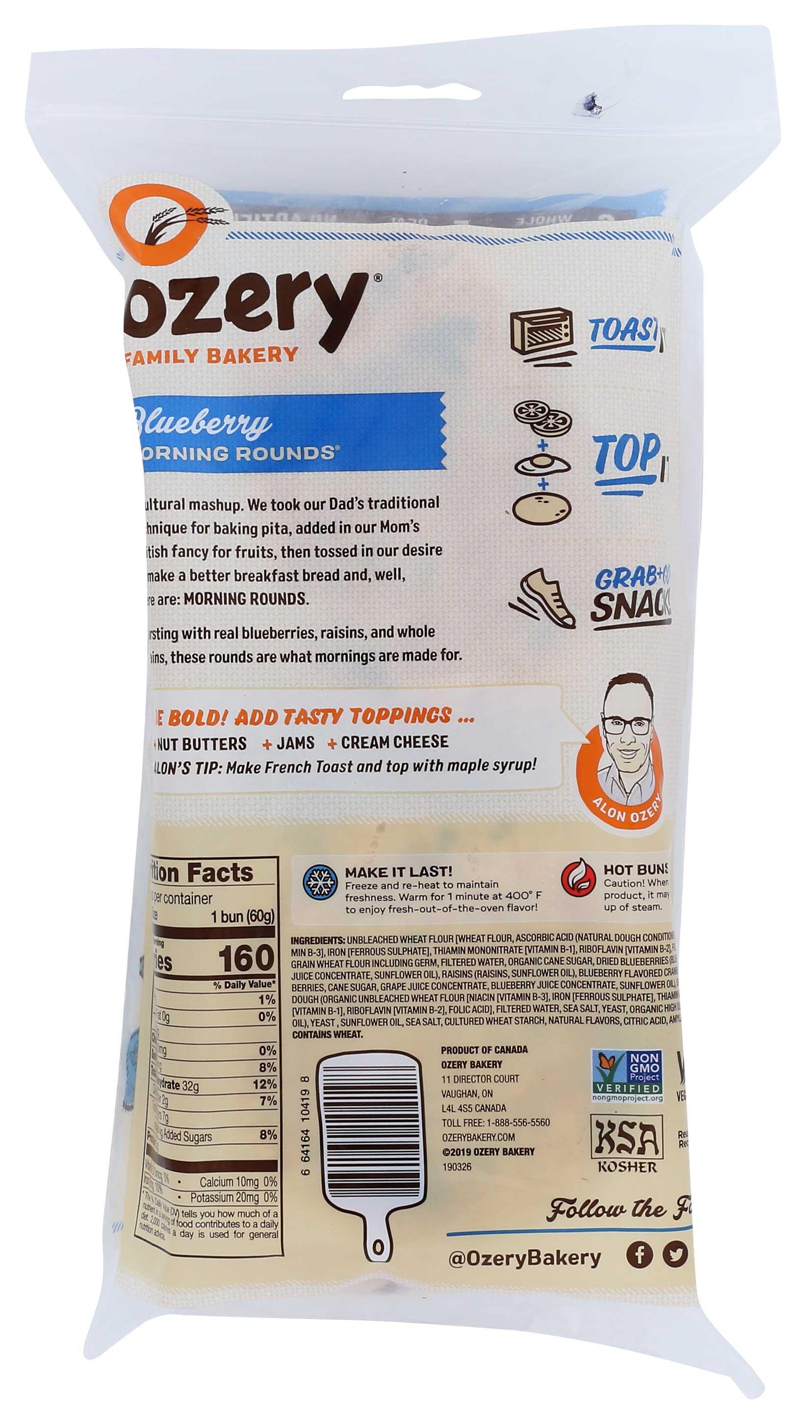 Product gallery 2375948