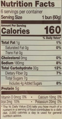 Product thumb gallery 2375951