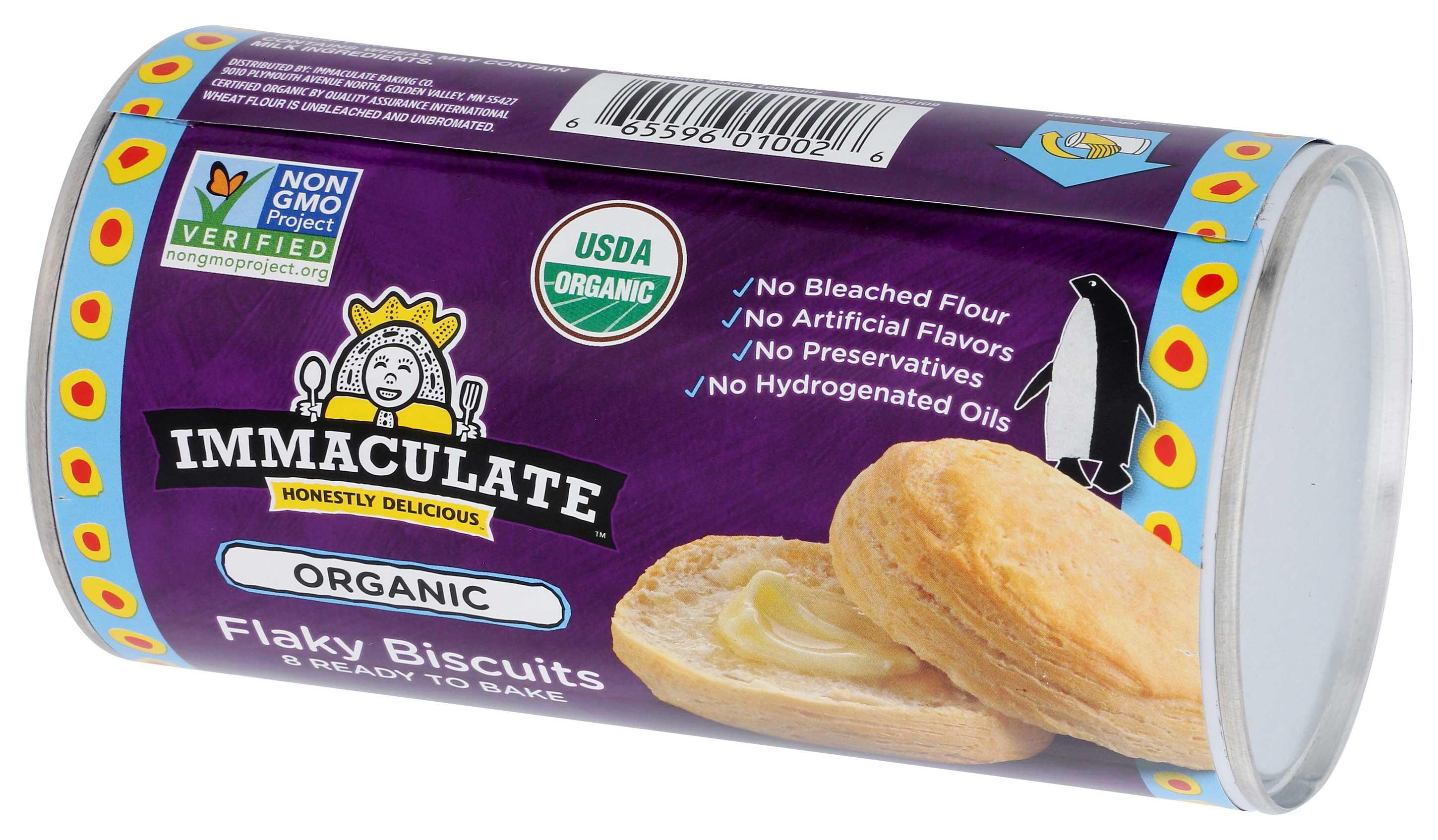 Product gallery 2425559