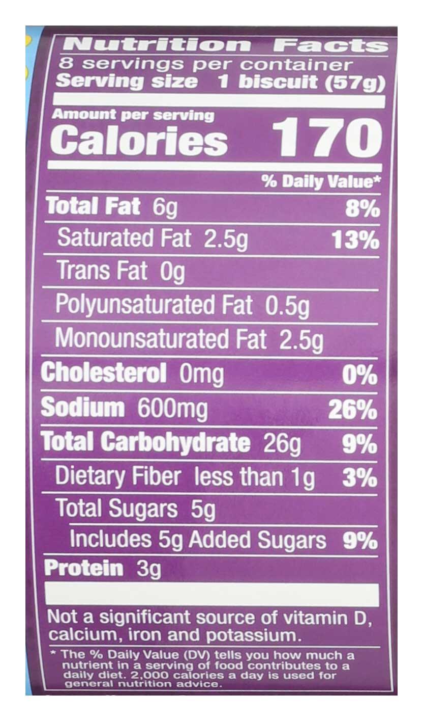 Product gallery 2425565