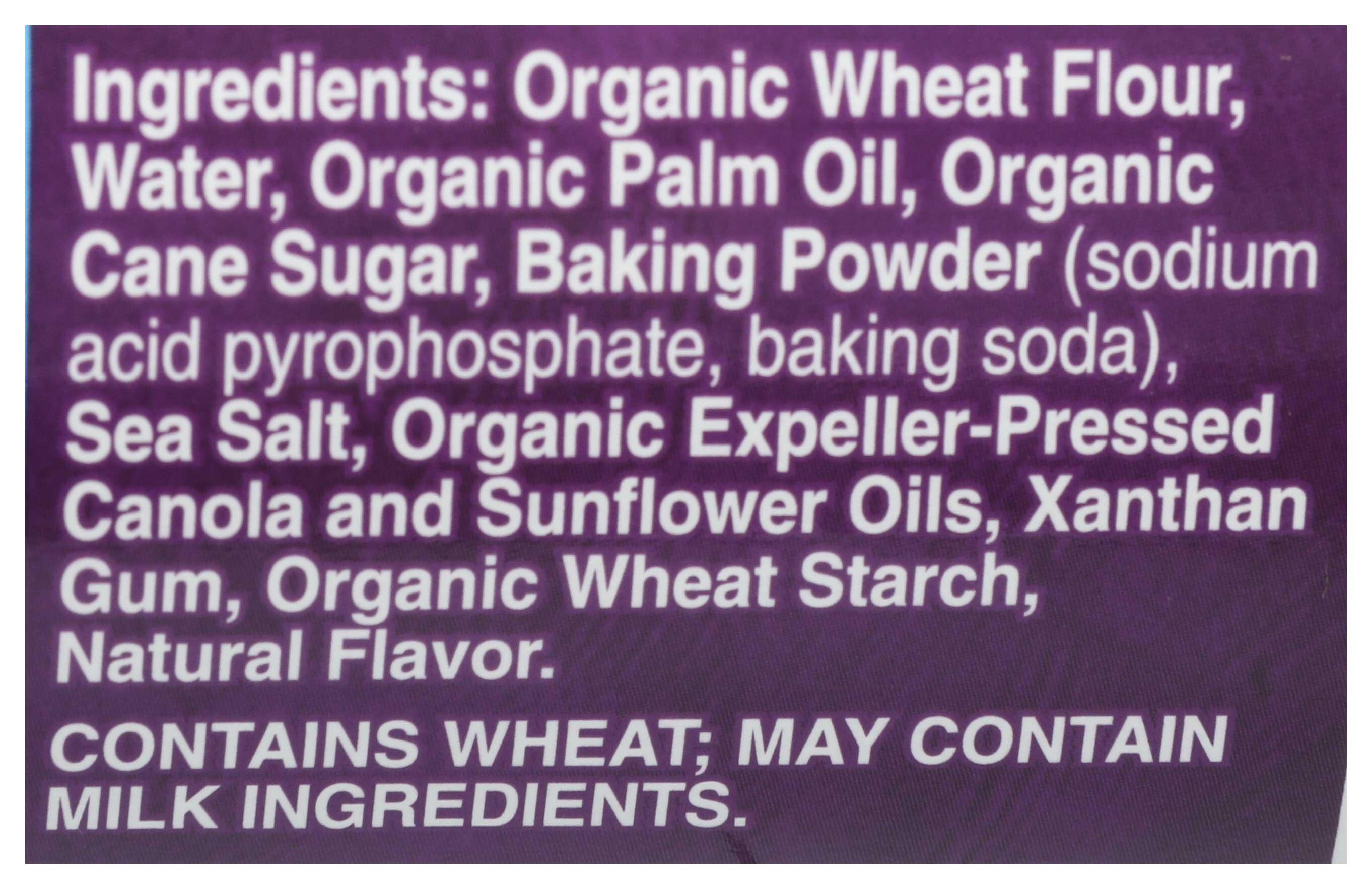 Product gallery 2425568