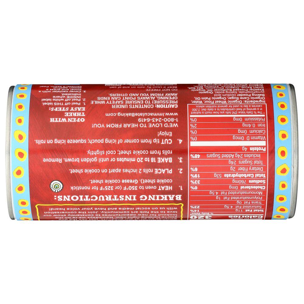 Product gallery 2515205