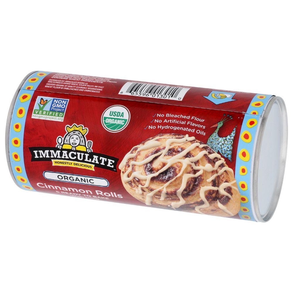 Product gallery 2515211