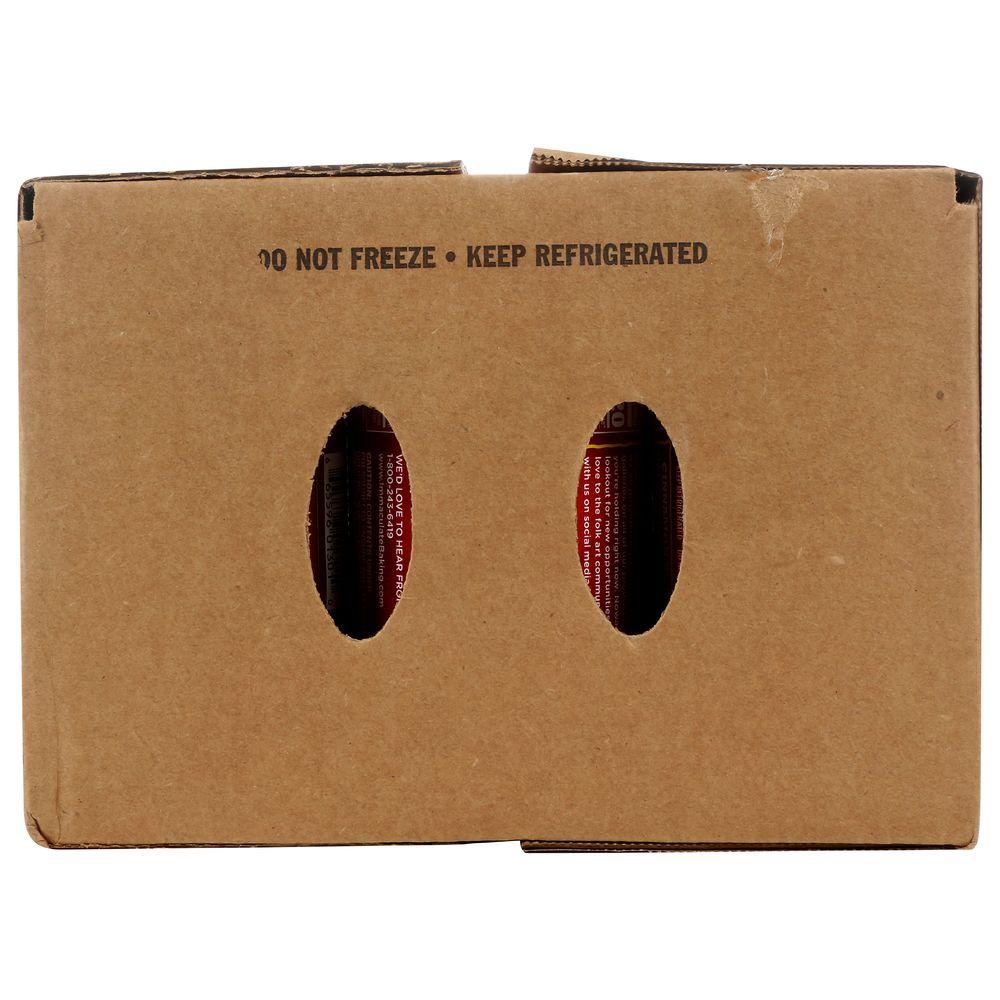 Product gallery 2515214