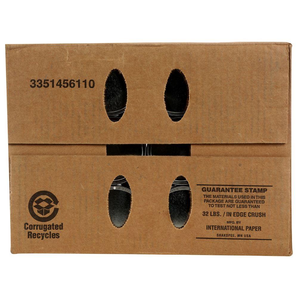 Product gallery 2515217