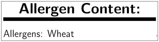 Product gallery 2515226