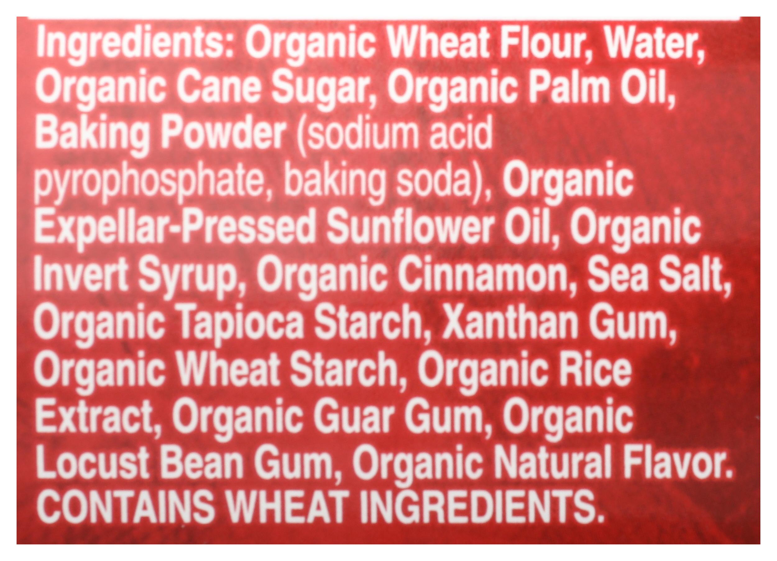 Product gallery 2515223