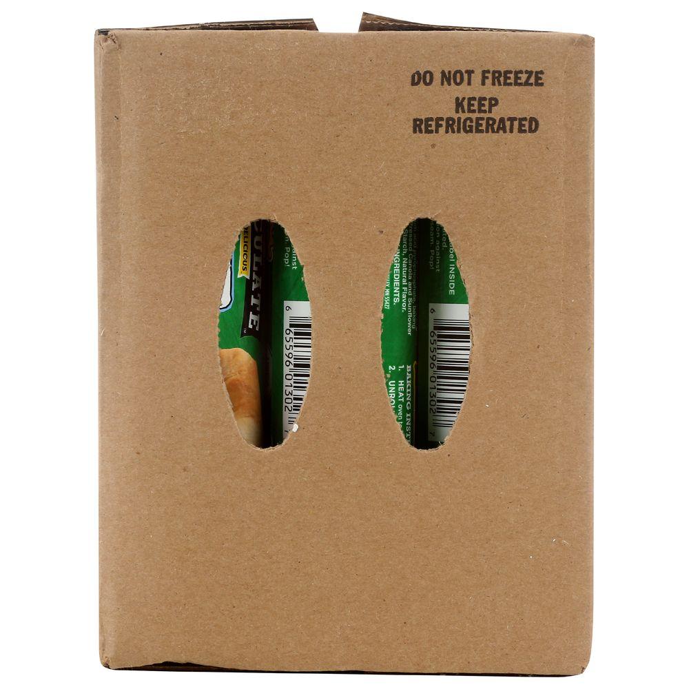 Product gallery 2515241