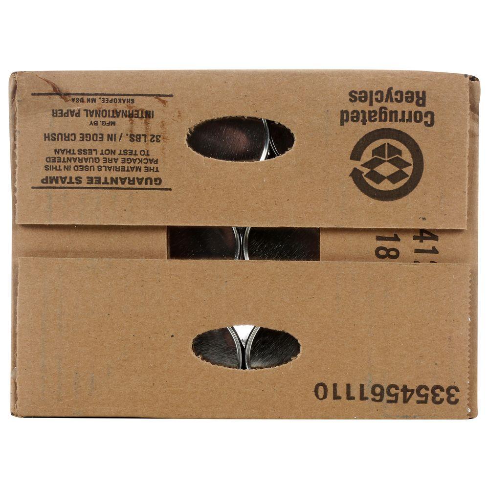 Product gallery 2515244