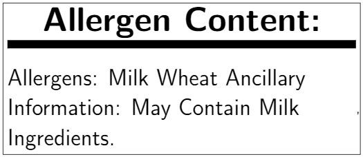 Product gallery 2515253