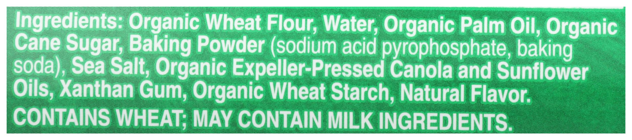 Product gallery 2515250