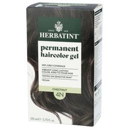 Product thumb gallery 4577713