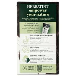 Product thumb gallery 4577716