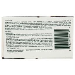 Product thumb gallery 4577719