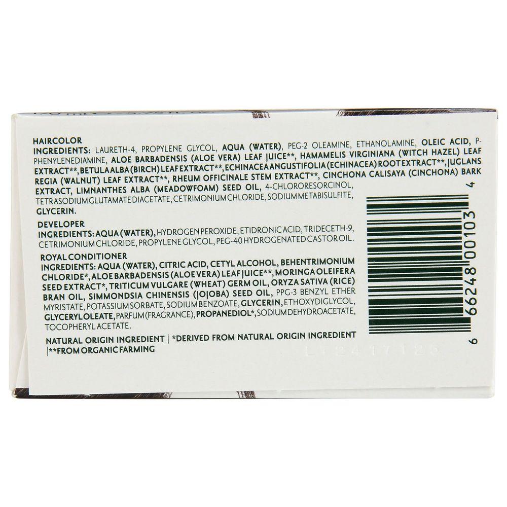 Product gallery 4577719