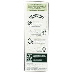 Product thumb gallery 4577725