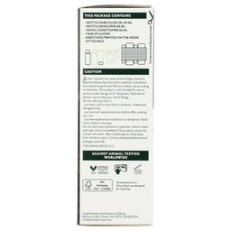 Product thumb gallery 4577728