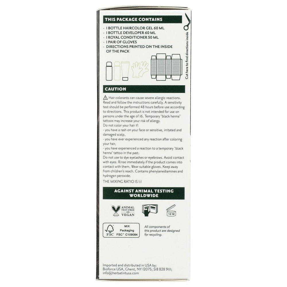 Product gallery 4577728