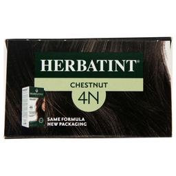 Product thumb gallery 4577731