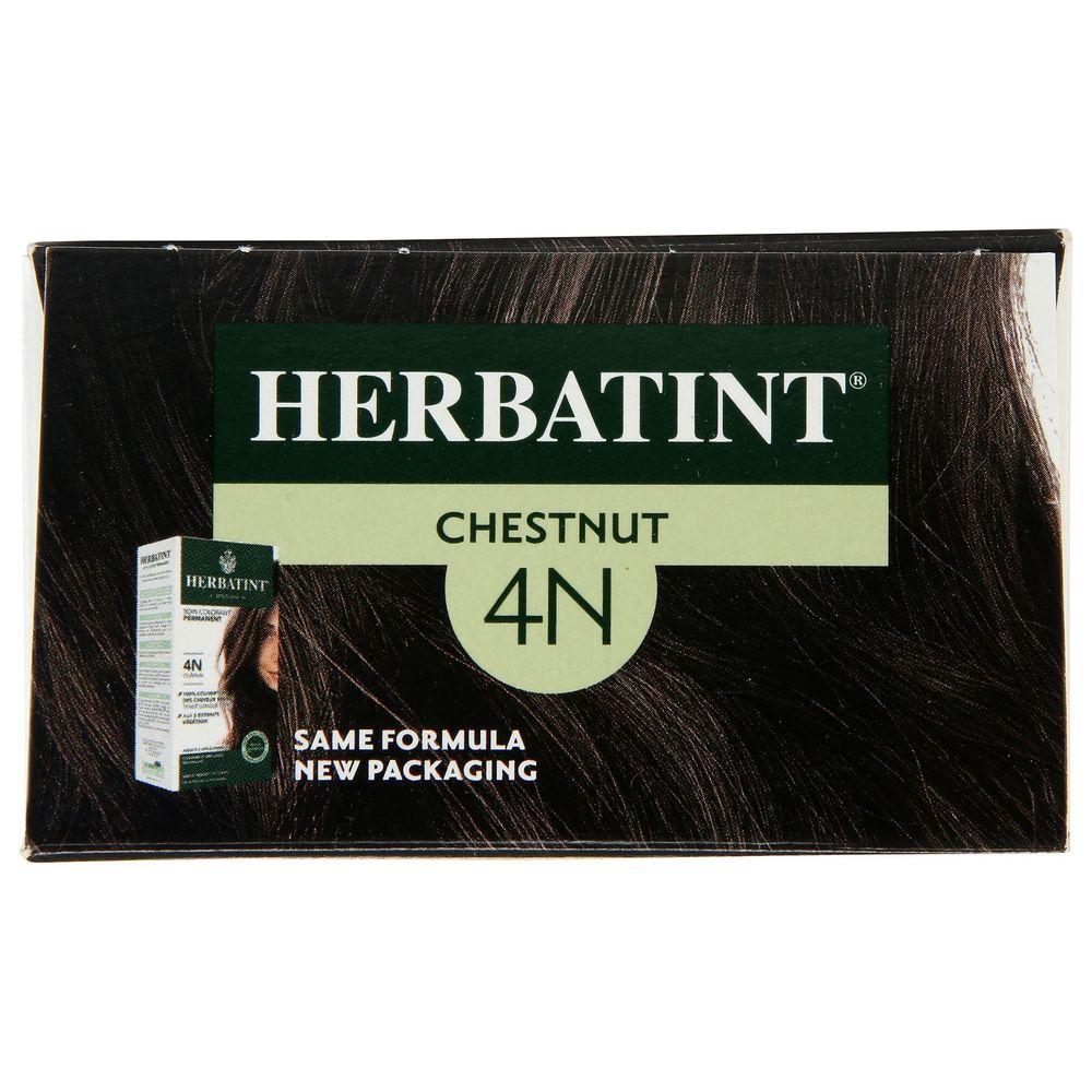 Product gallery 4577731