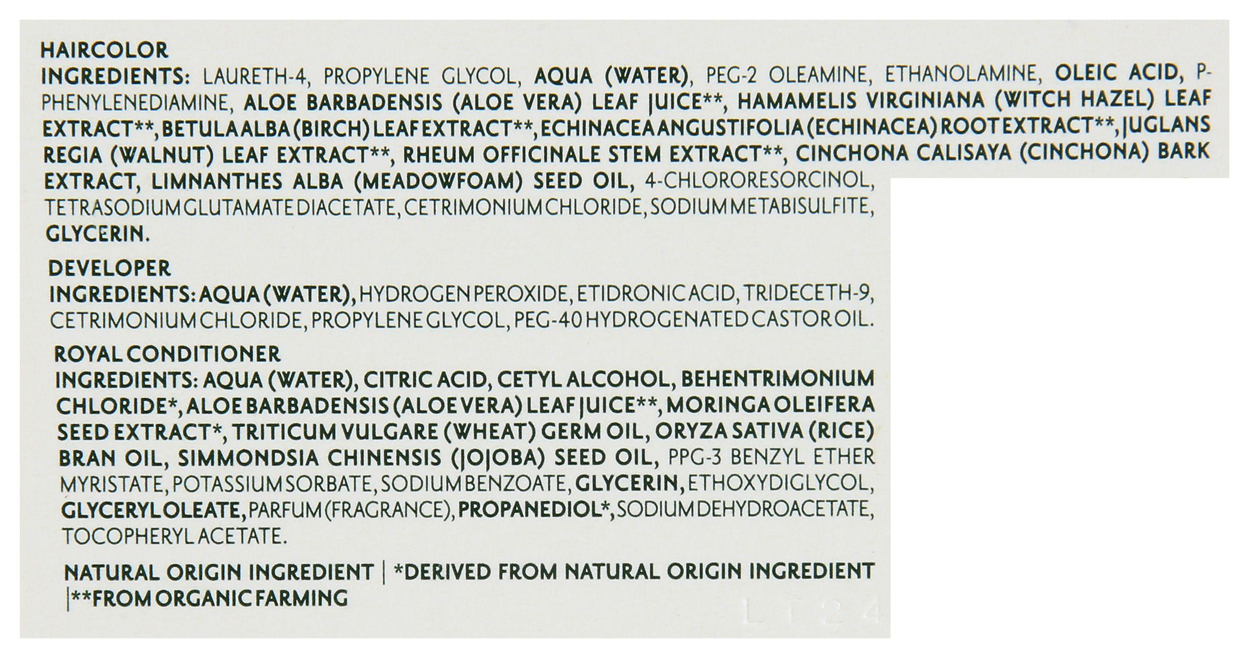 Product gallery 4577734