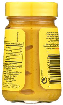 Product thumb gallery 2334674