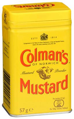 Product thumb gallery 2274106