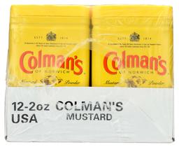 Product thumb gallery 2274115