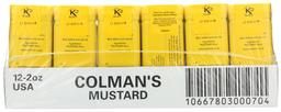 Product thumb gallery 2274118