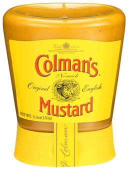 Product thumb gallery 2407103