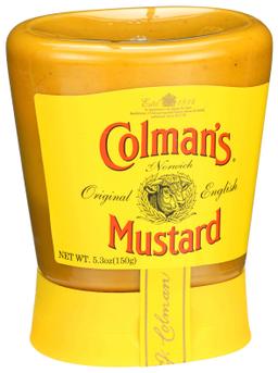 Product thumb gallery 2407106