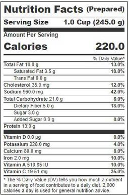 Product thumb gallery 2534181