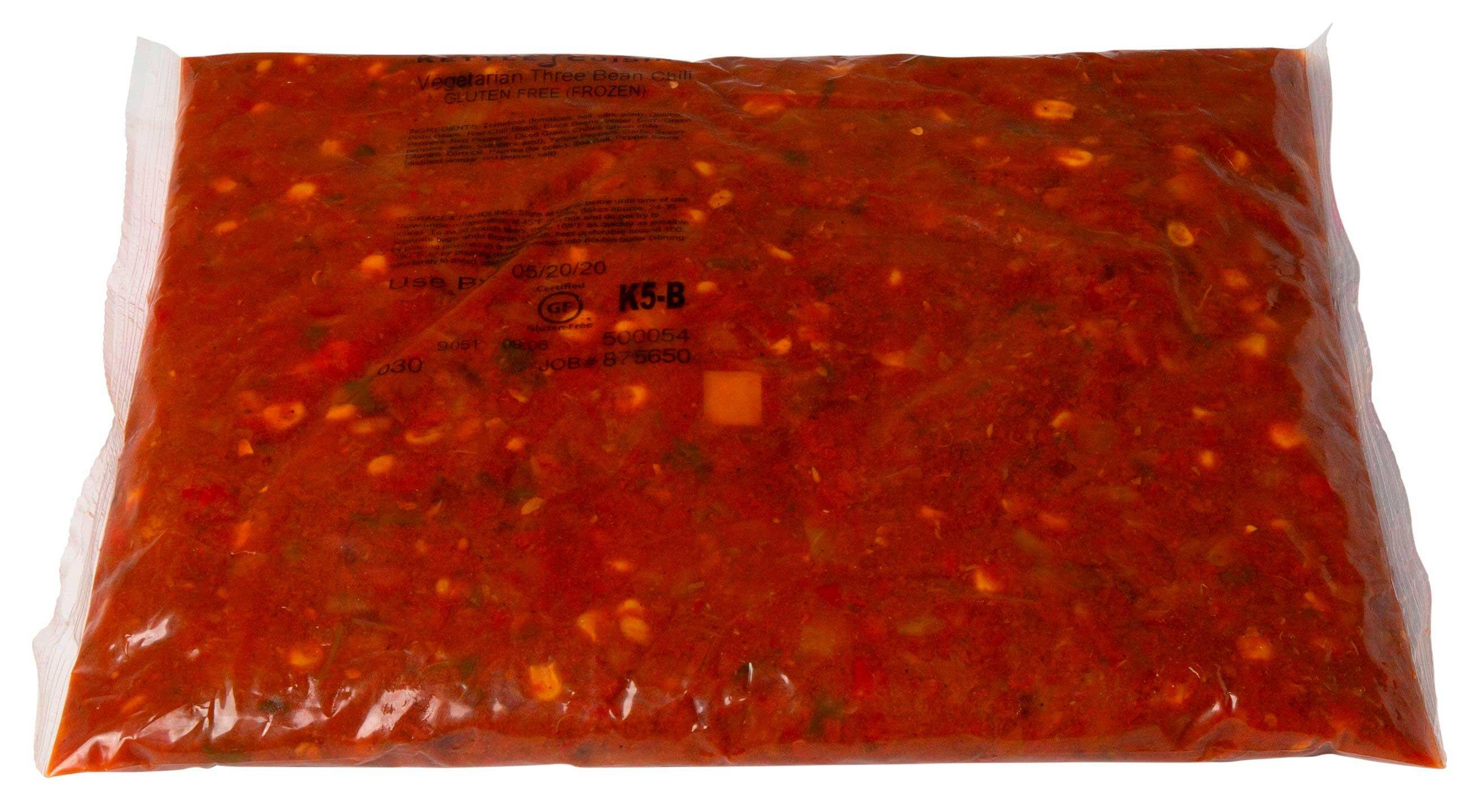 Product gallery 2213935