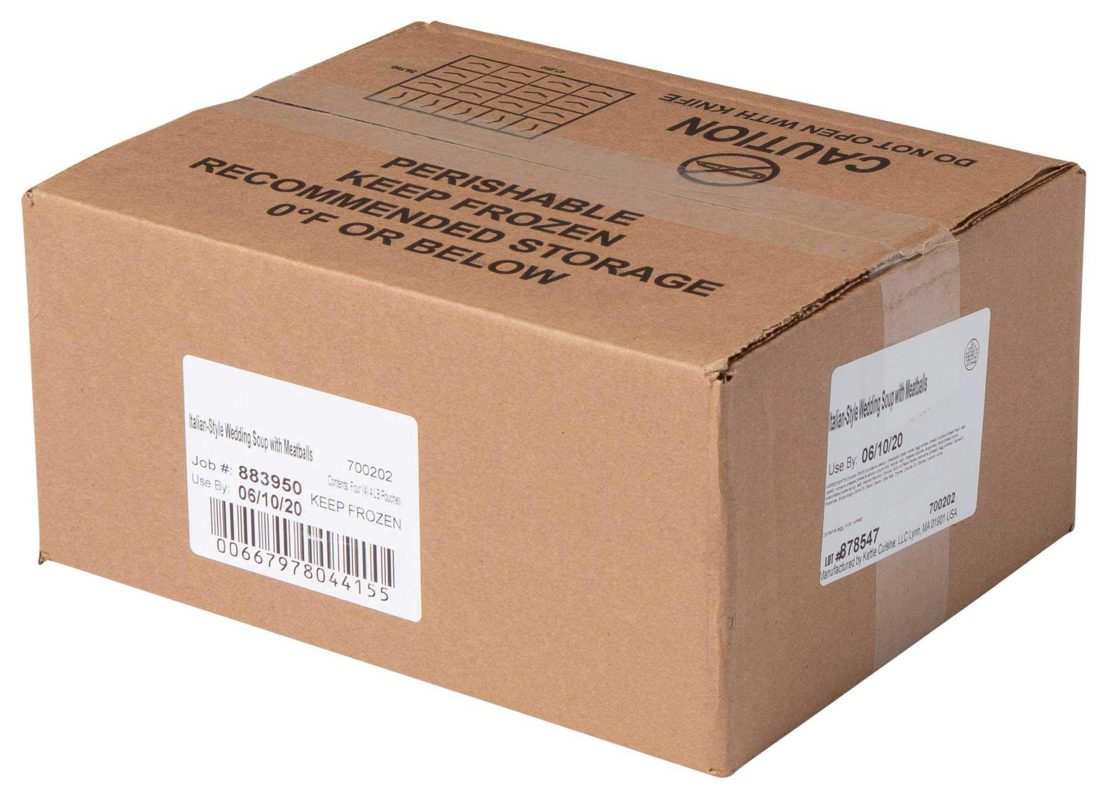 Product gallery 2213551