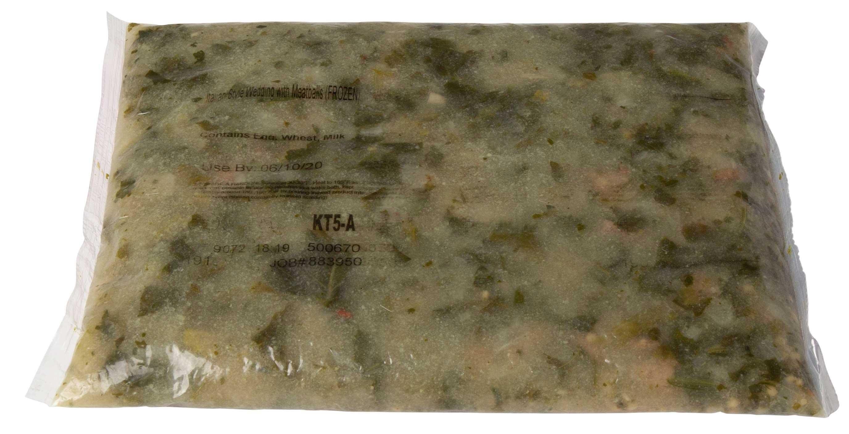 Product gallery 2213542