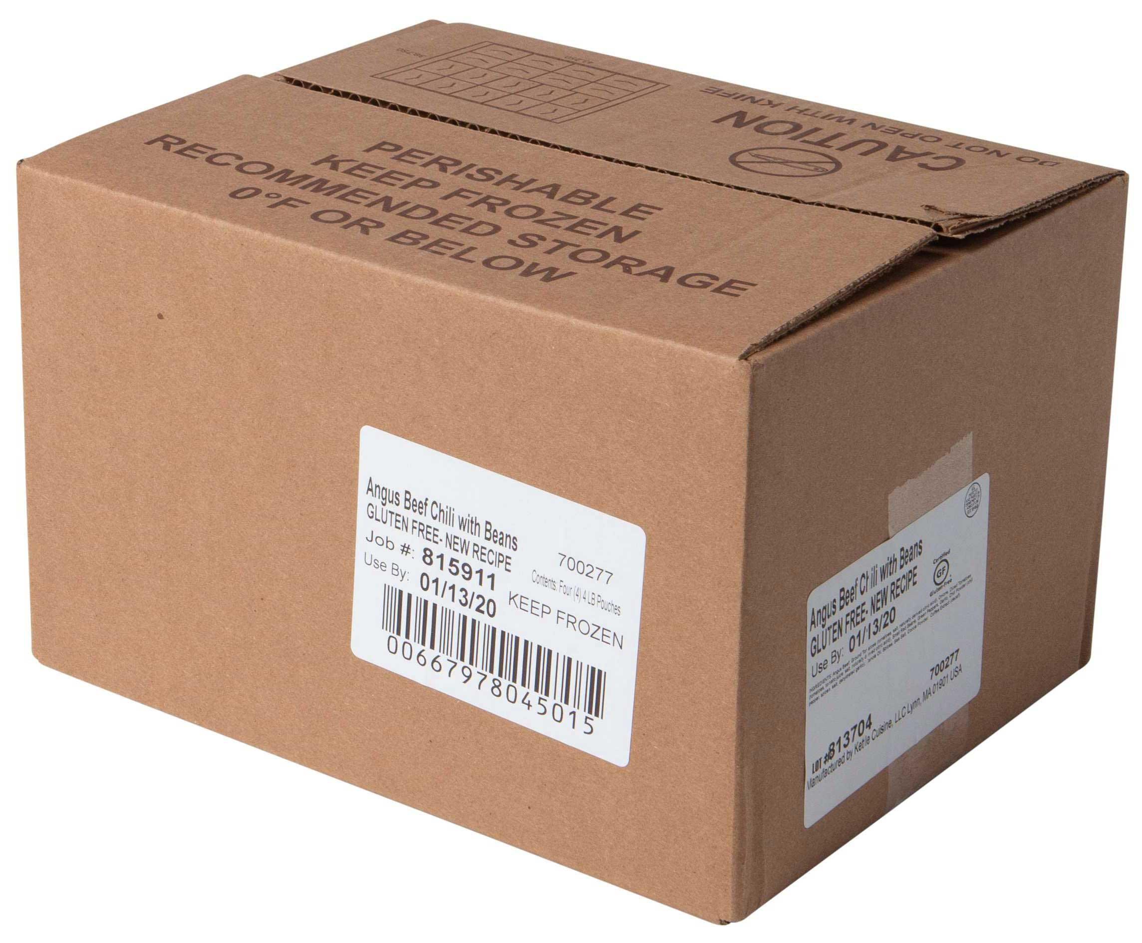 Product gallery 2215252